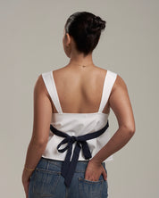 Clara Top