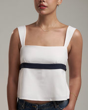 Clara Top