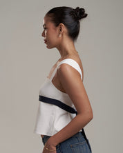 Clara Top