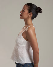 Harper Top