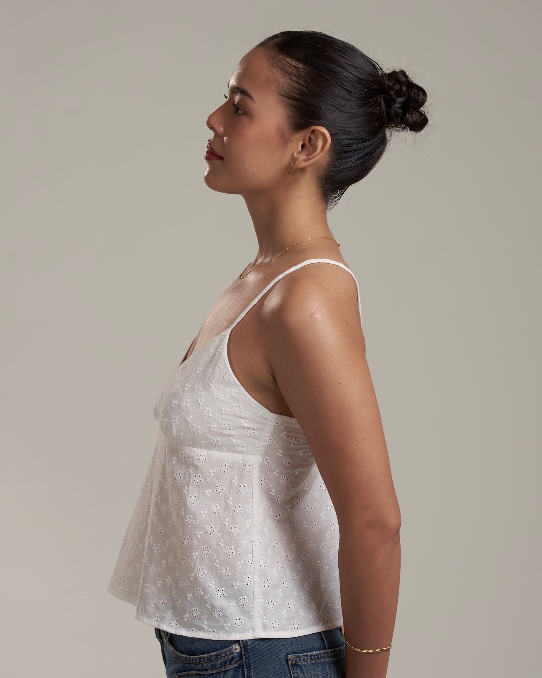 Harper Top