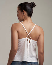 Harper Top