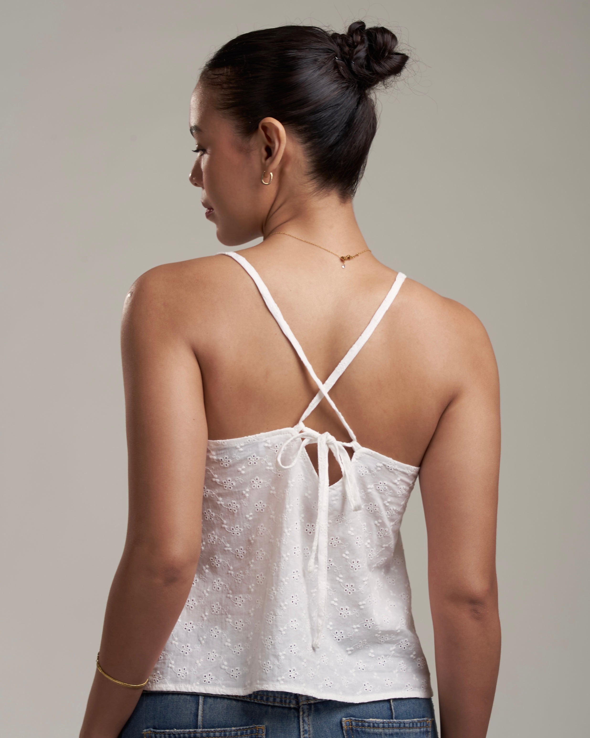 Harper Top
