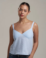 Bree Top