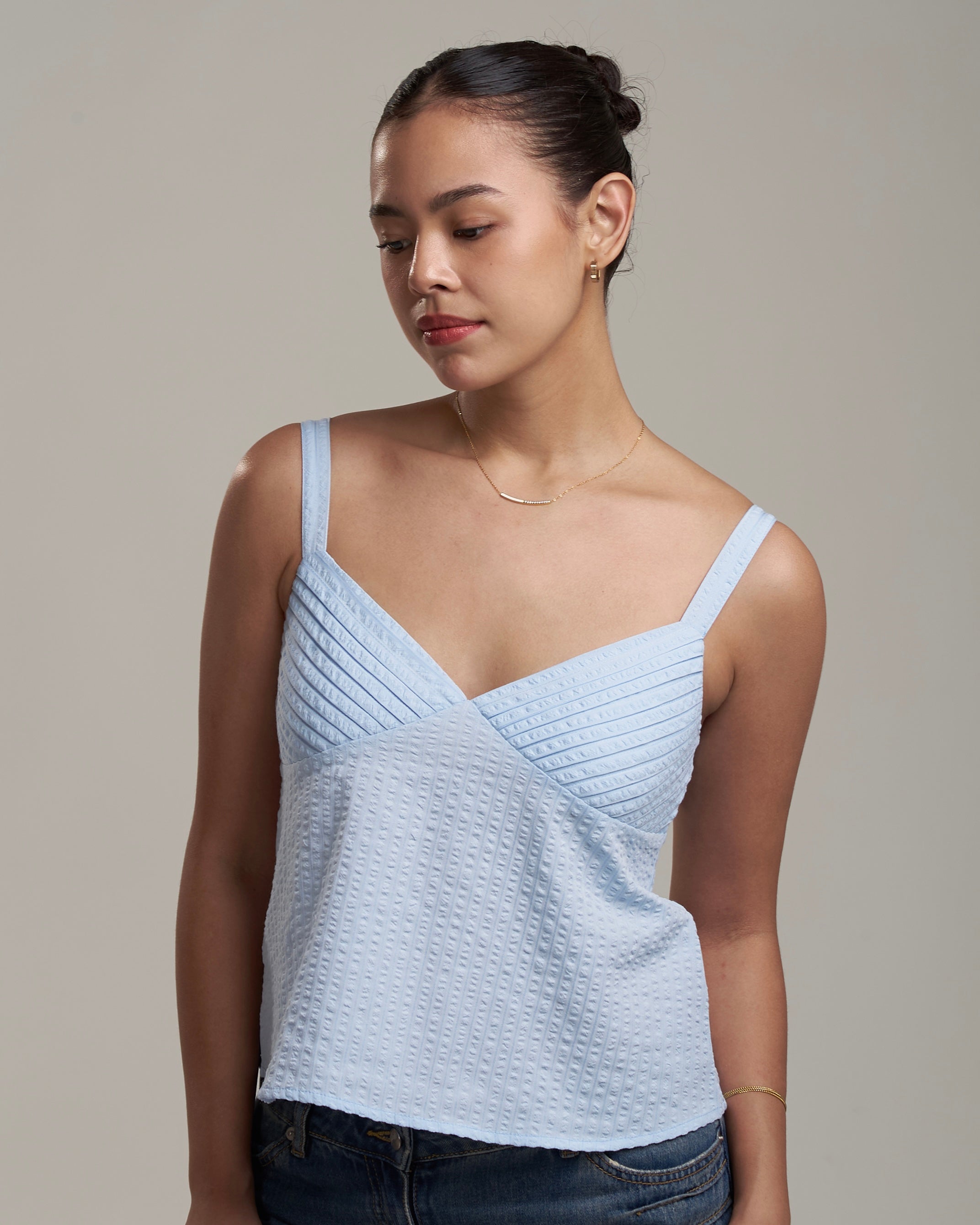 Bree Top