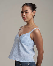 Bree Top