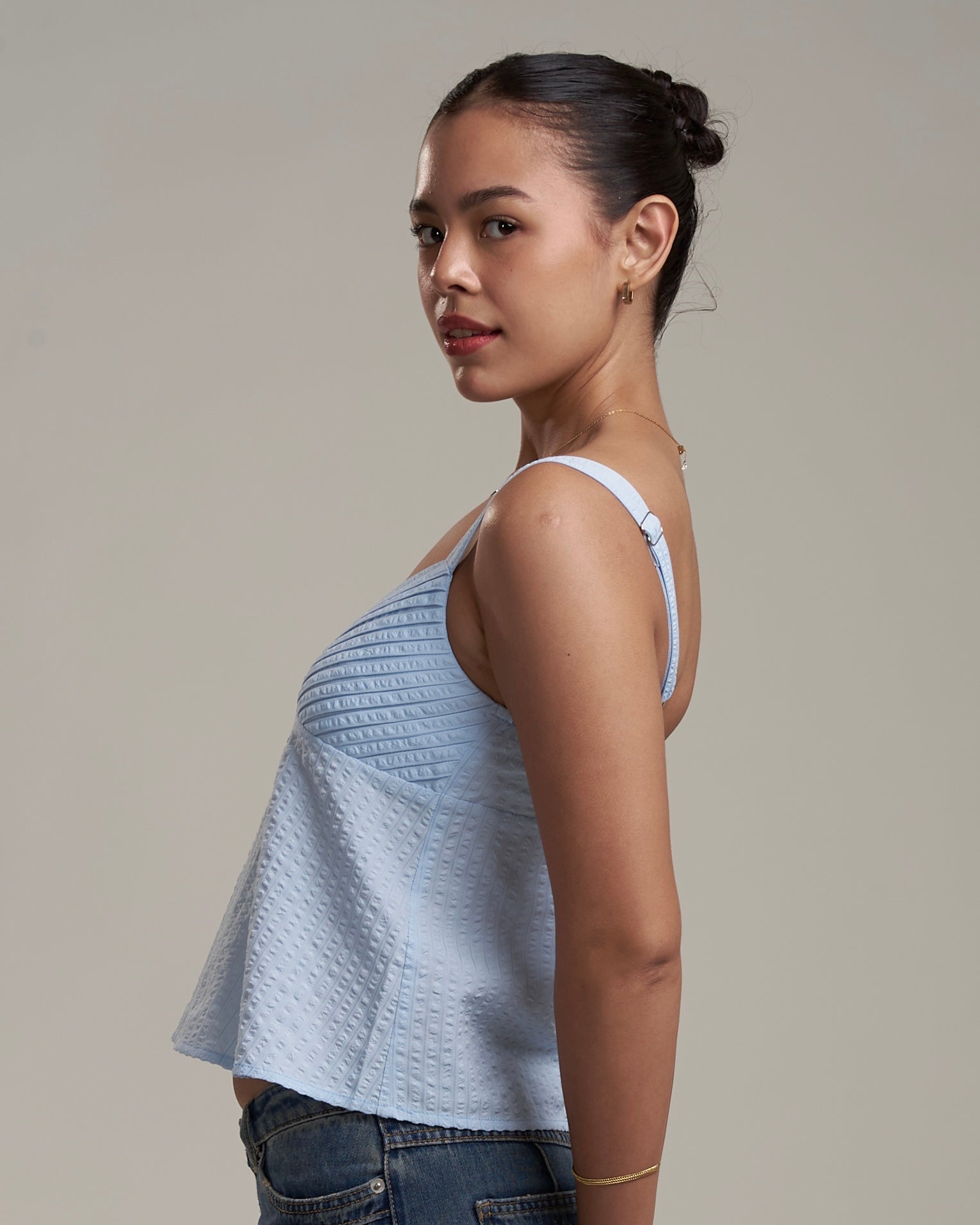 Bree Top
