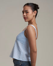 Bree Top