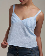 Bree Top