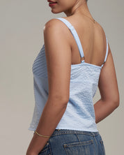 Bree Top