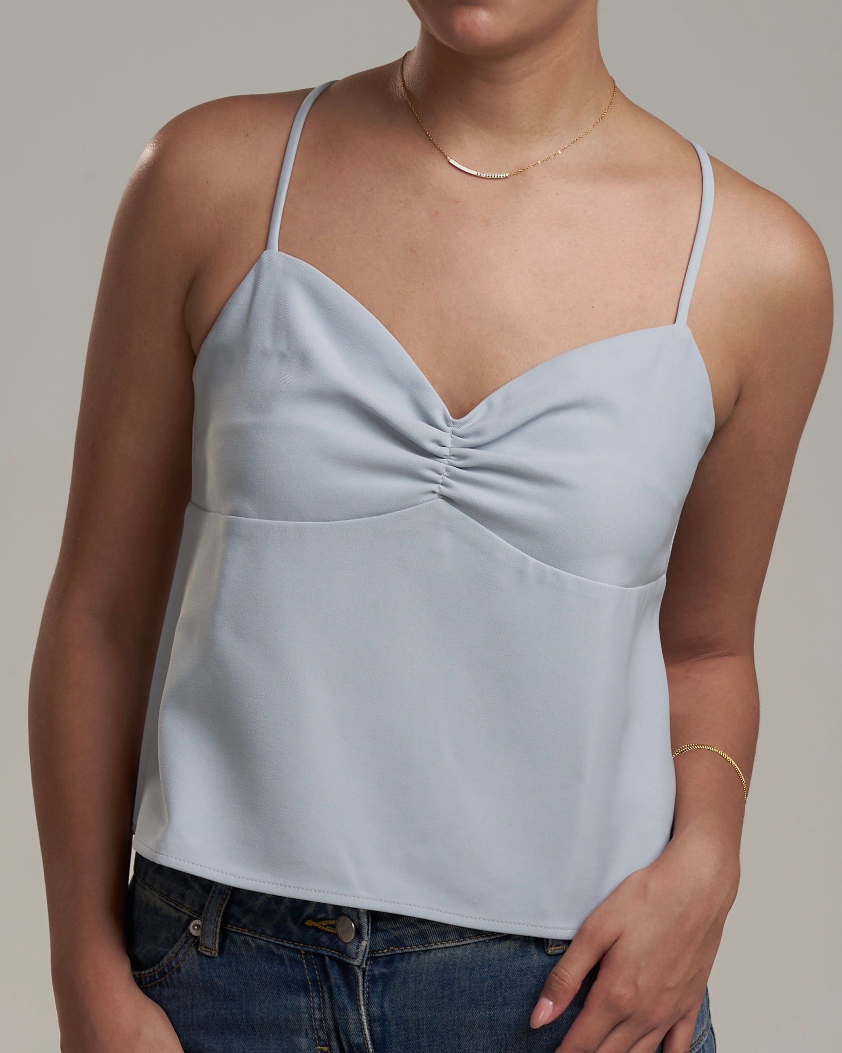 Leila Top