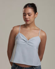 Leila Top