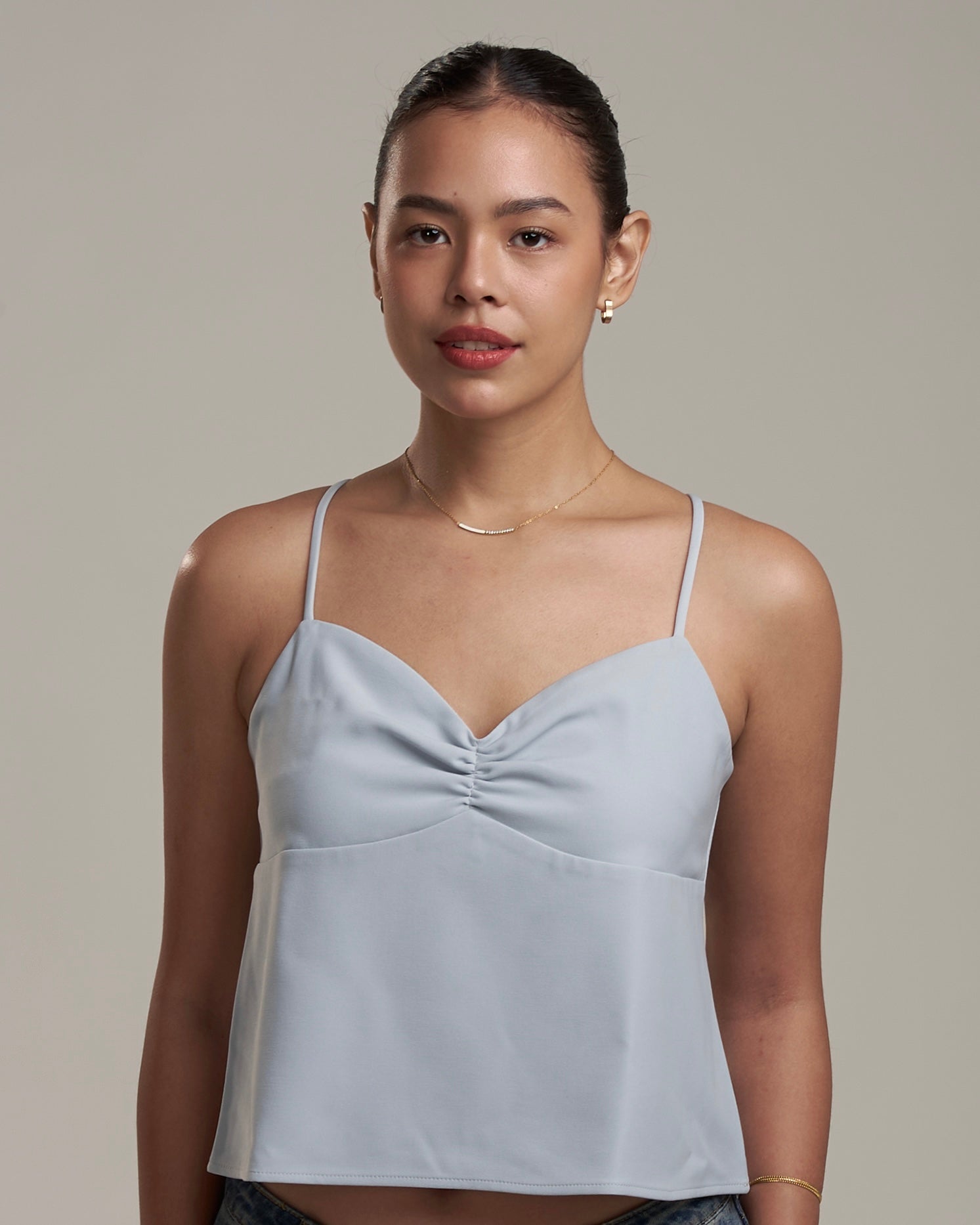 Leila Top