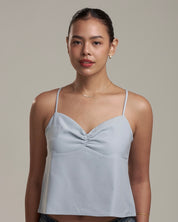 Leila Top