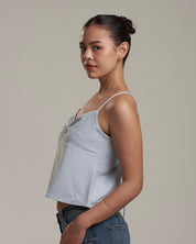 Leila Top