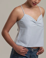 Leila Top