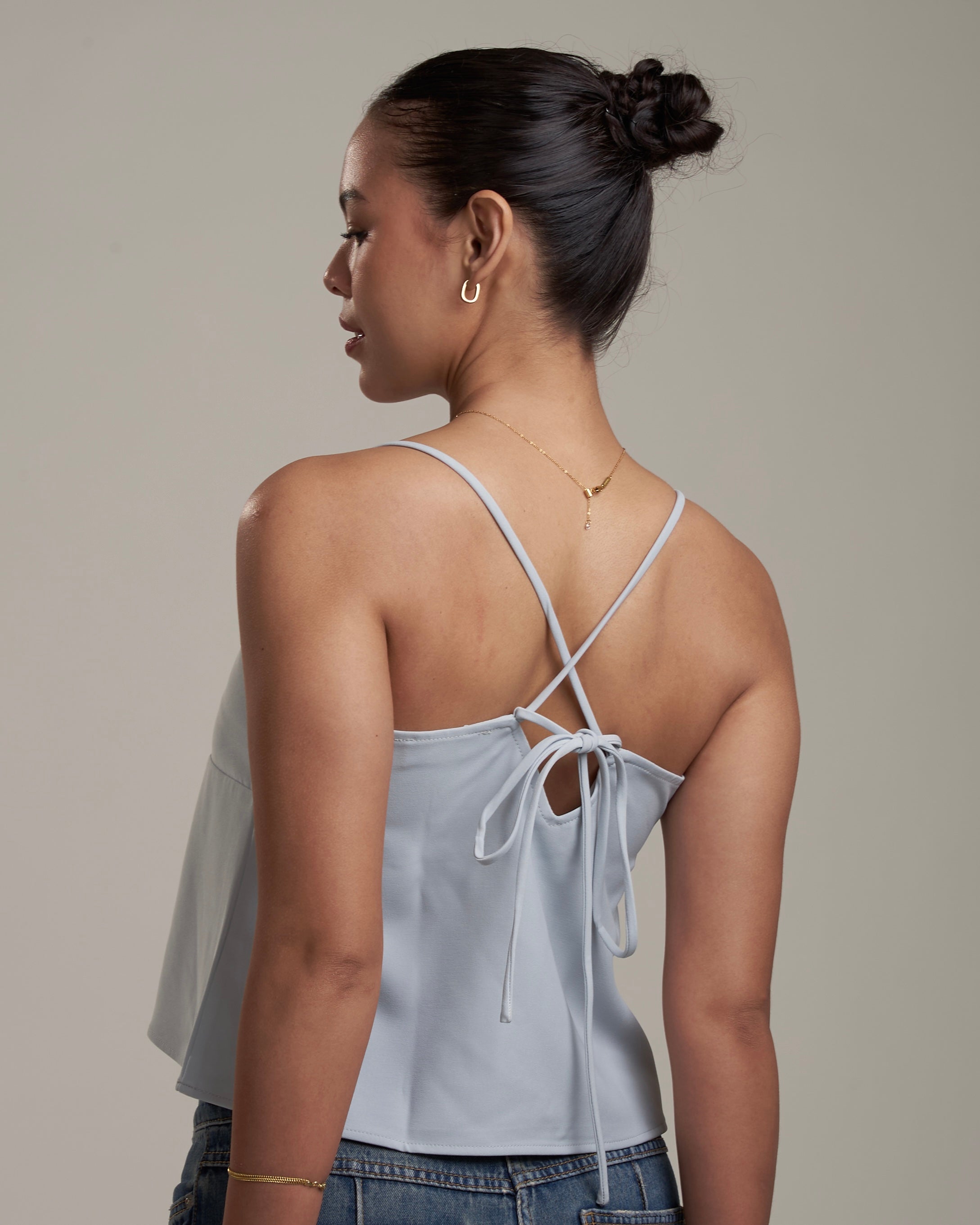 Leila Top