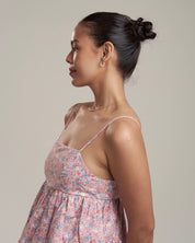 Ellise Top