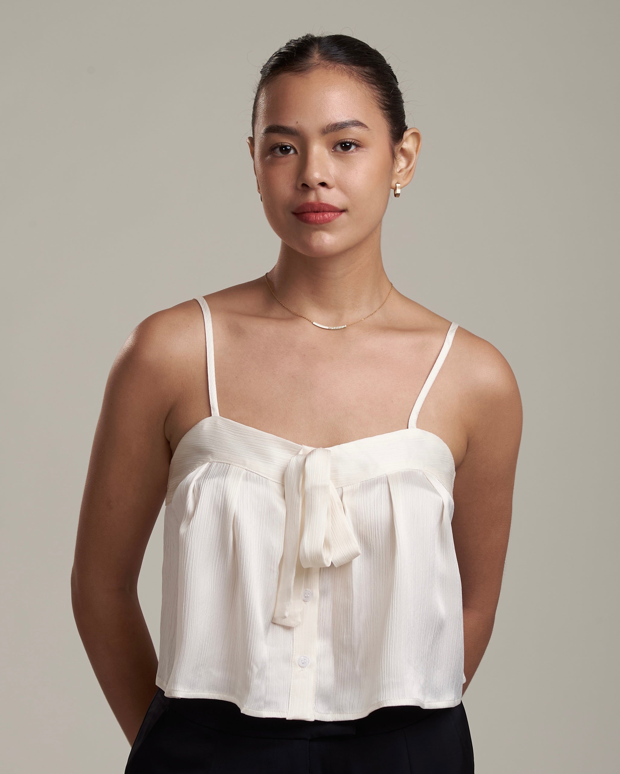 Astrid Top