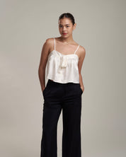 Astrid Top