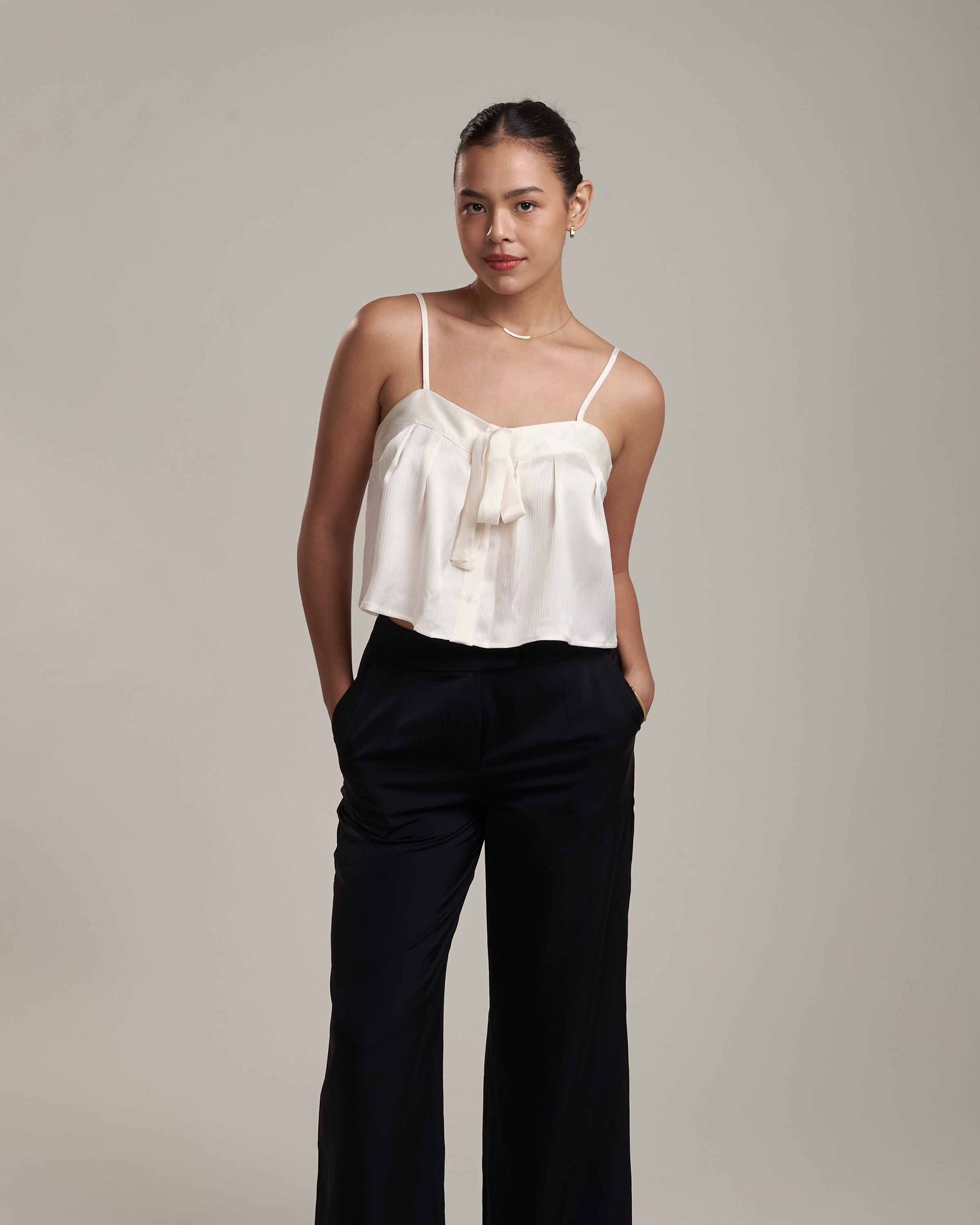 Astrid Top