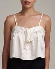 Astrid Top