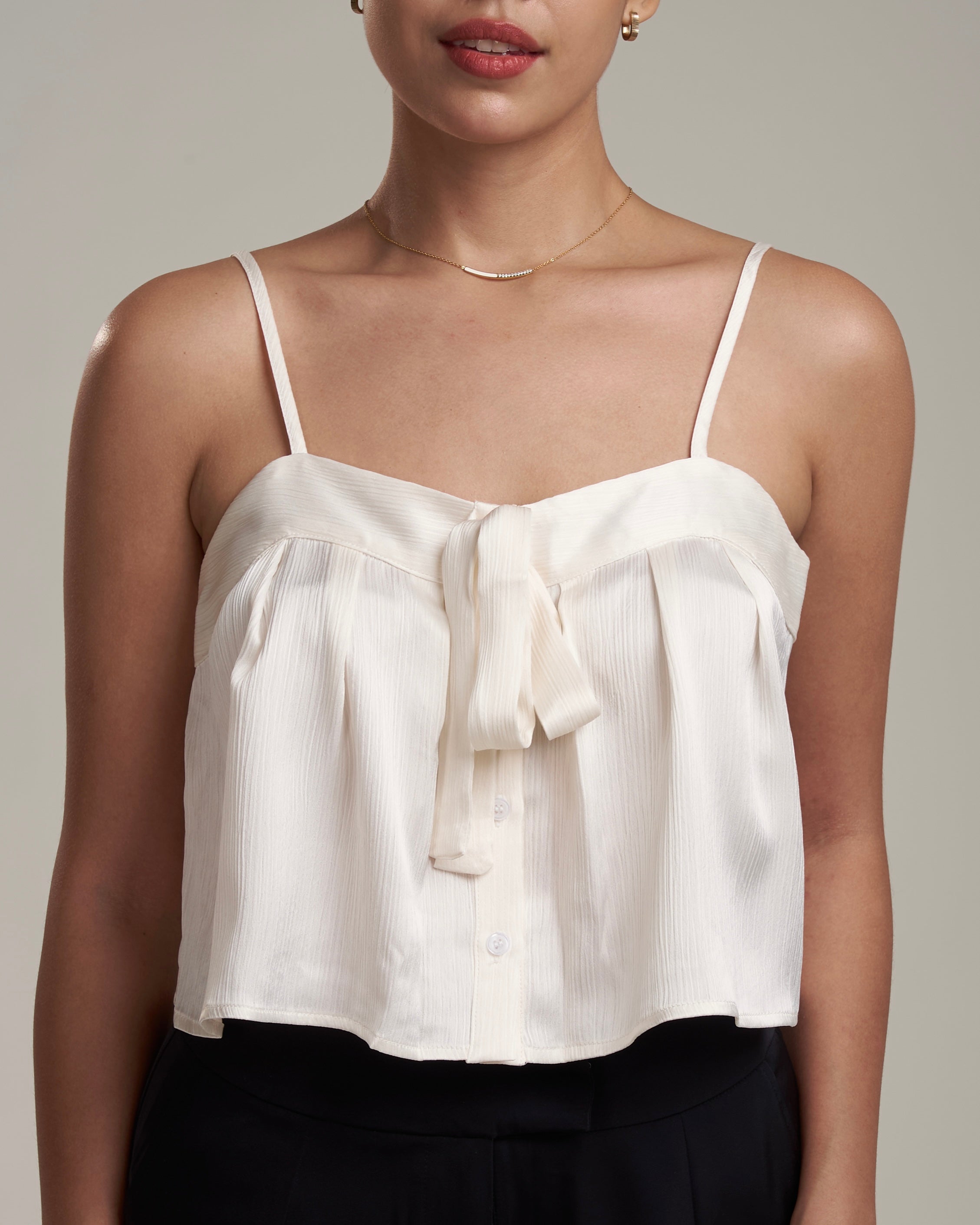 Astrid Top