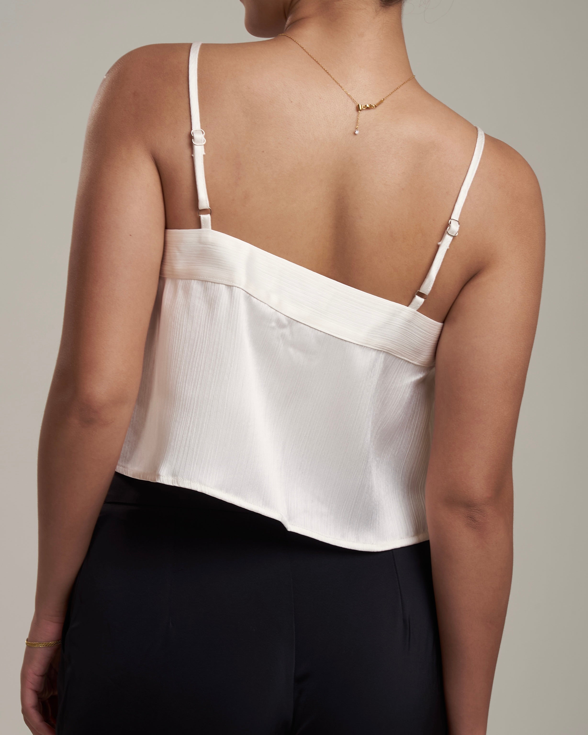 Astrid Top