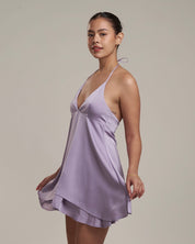 Isabel Dress
