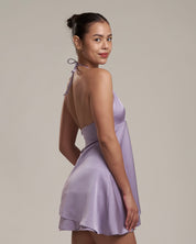 Isabel Dress