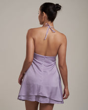Isabel Dress