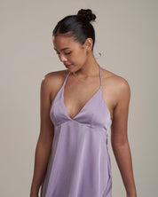 Isabel Dress
