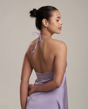Isabel Dress