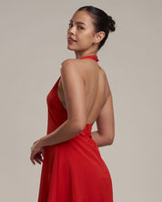 Valentina Dress