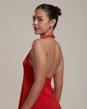 Valentina Dress