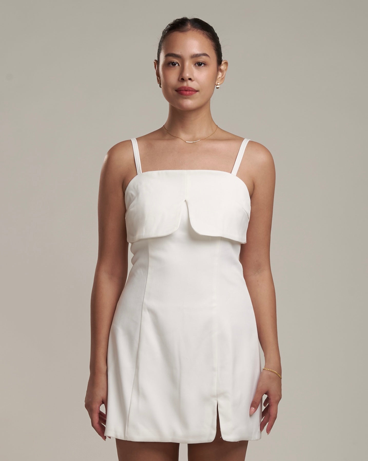 Renee Dress