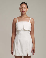 Renee Dress
