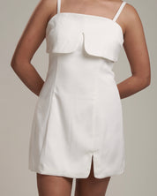 Renee Dress