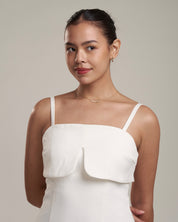 Renee Dress