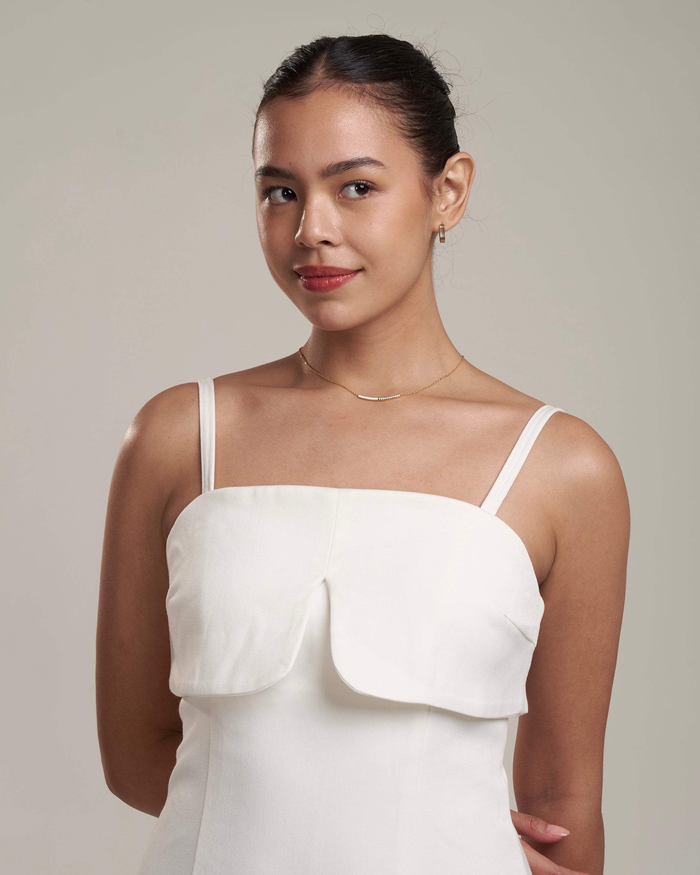 Renee Dress