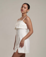Renee Dress