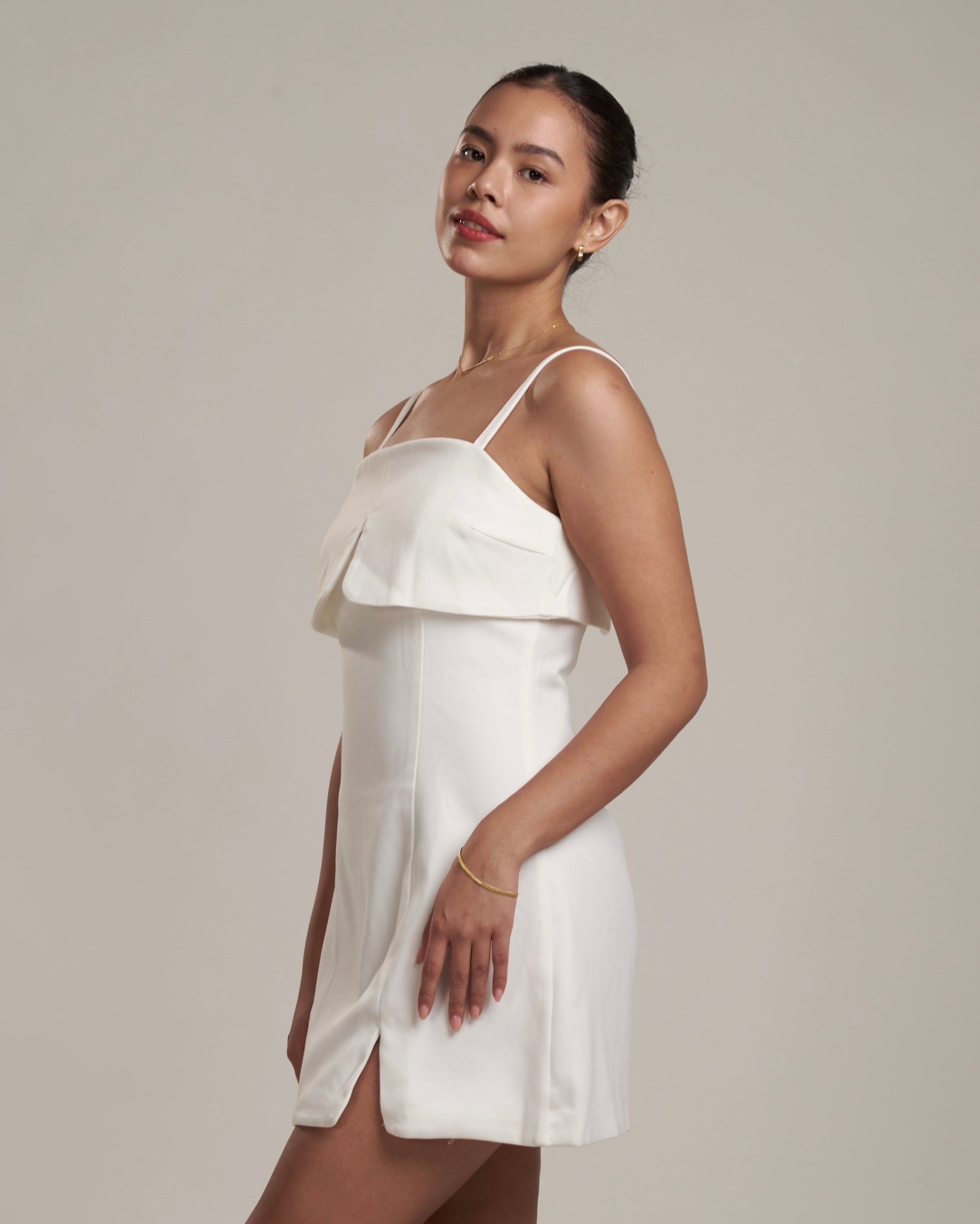 Renee Dress