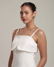 Renee Dress