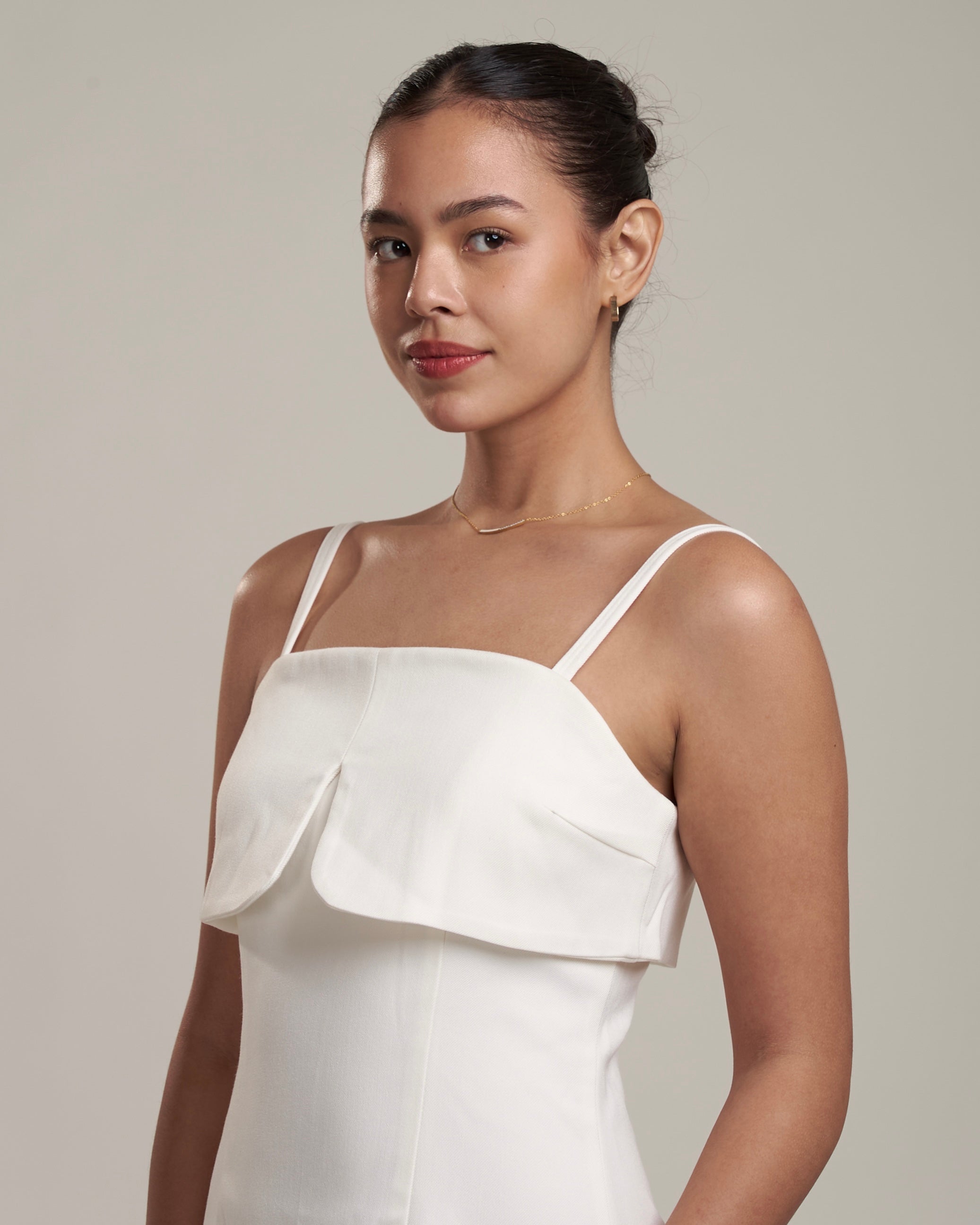 Renee Dress