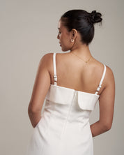 Renee Dress