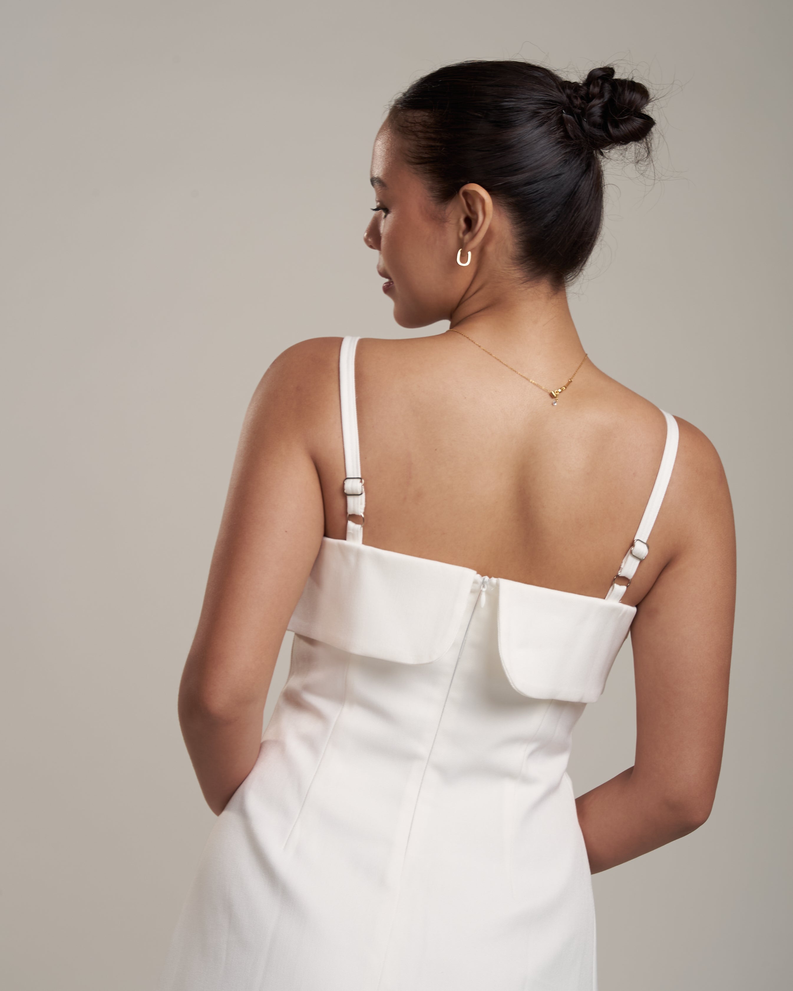 Renee Dress