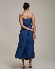 Martina Set