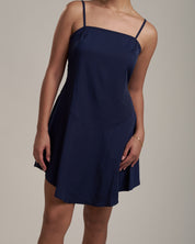Iris Dress