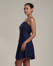 Iris Dress