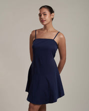 Iris Dress